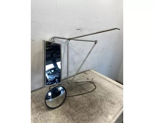KENWORTH T800 Mirror (Side View)