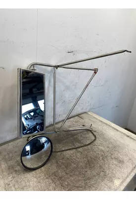 KENWORTH T800 Mirror (Side View)
