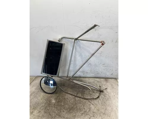KENWORTH T800 Mirror (Side View)
