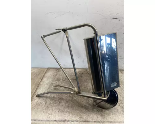 KENWORTH T800 Mirror (Side View)