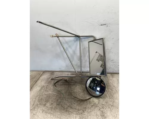 KENWORTH T800 Mirror (Side View)