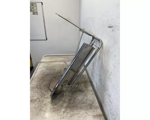 KENWORTH T800 Mirror (Side View)