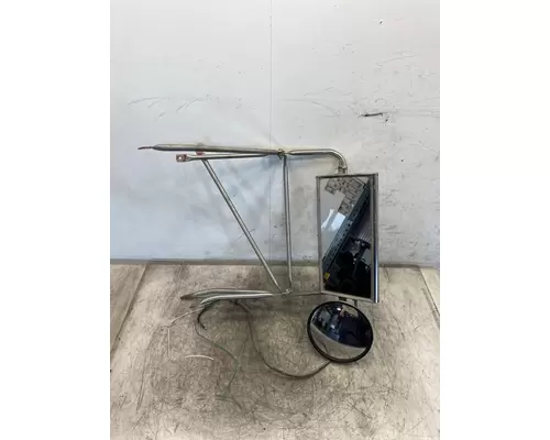 KENWORTH T800 Mirror (Side View)