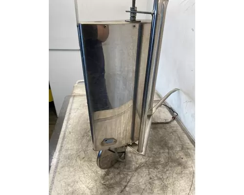KENWORTH T800 Mirror (Side View)