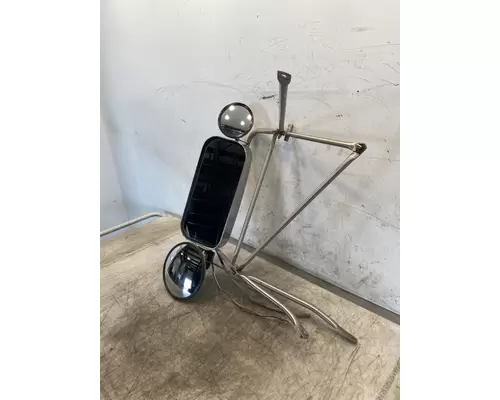KENWORTH T800 Mirror (Side View)