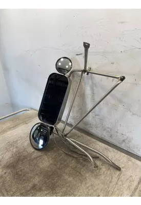KENWORTH T800 Mirror (Side View)