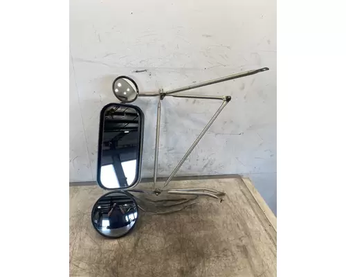 KENWORTH T800 Mirror (Side View)