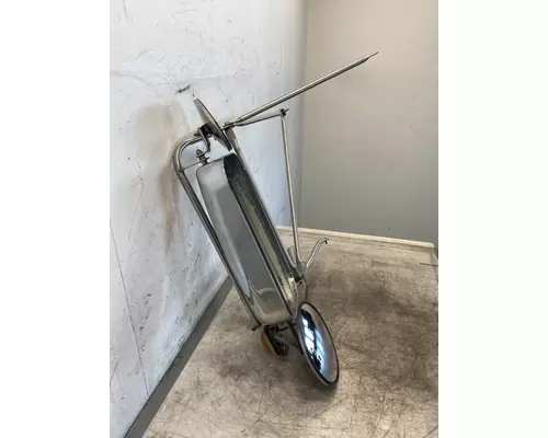 KENWORTH T800 Mirror (Side View)