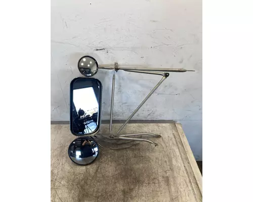 KENWORTH T800 Mirror (Side View)
