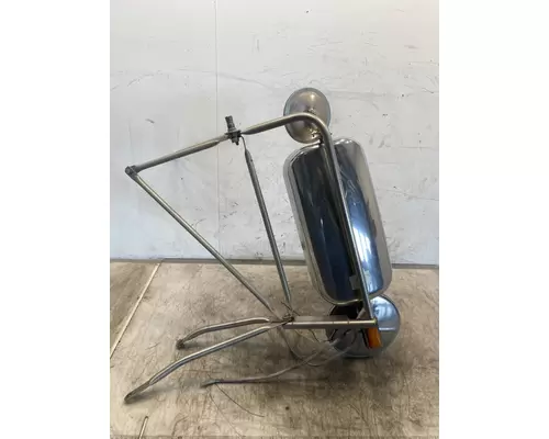 KENWORTH T800 Mirror (Side View)