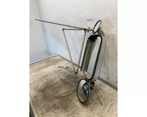 KENWORTH T800 Mirror (Side View)