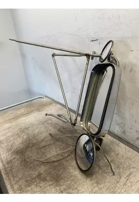 KENWORTH T800 Mirror (Side View)