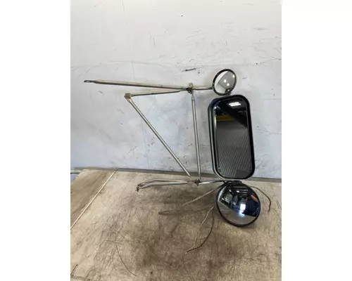 KENWORTH T800 Mirror (Side View)