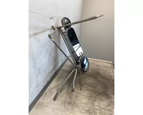 KENWORTH T800 Mirror (Side View)