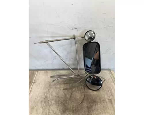 KENWORTH T800 Mirror (Side View)