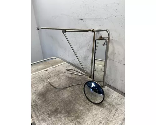 KENWORTH T800 Mirror (Side View)