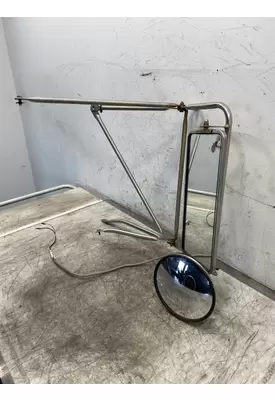 KENWORTH T800 Mirror (Side View)