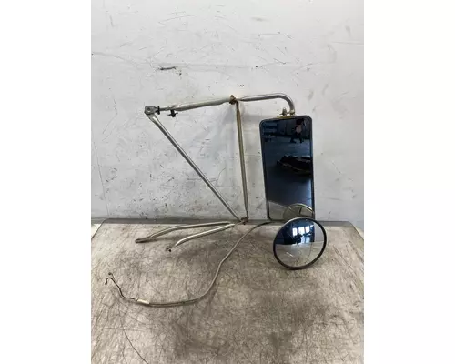 KENWORTH T800 Mirror (Side View)