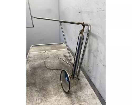 KENWORTH T800 Mirror (Side View)