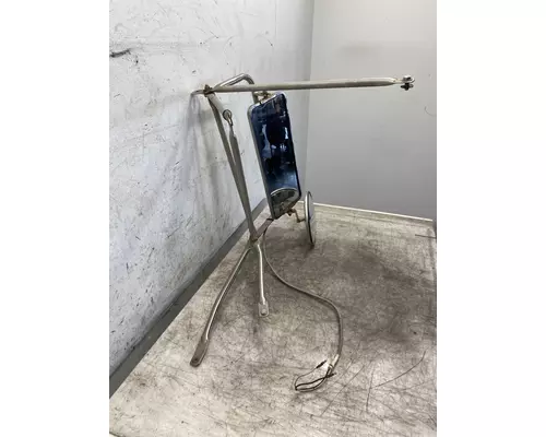KENWORTH T800 Mirror (Side View)