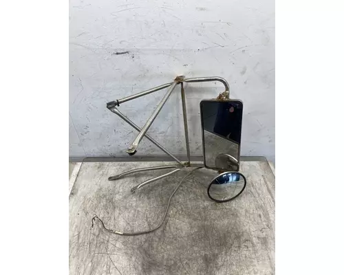 KENWORTH T800 Mirror (Side View)