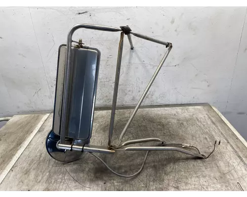 KENWORTH T800 Mirror (Side View)