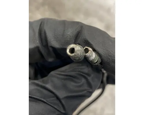 KENWORTH T800 Mirror (Side View)