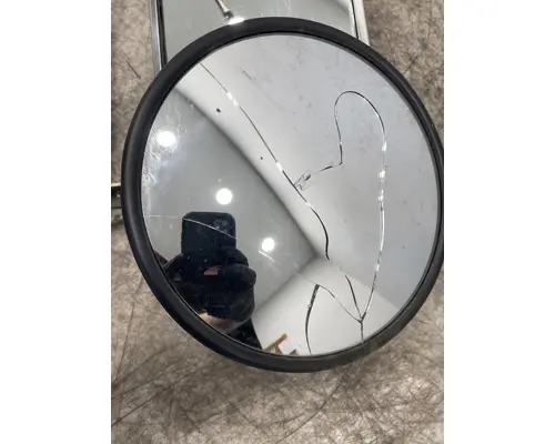 KENWORTH T800 Mirror (Side View)