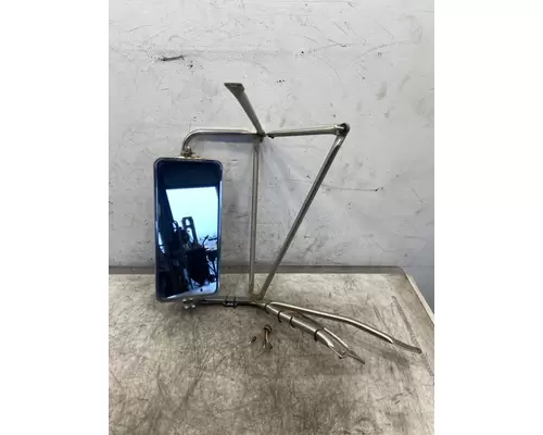 KENWORTH T800 Mirror (Side View)