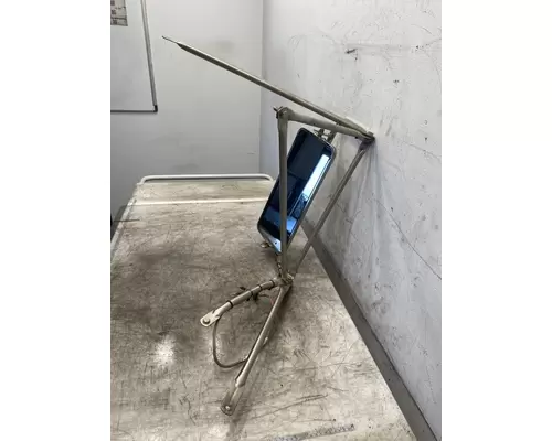 KENWORTH T800 Mirror (Side View)