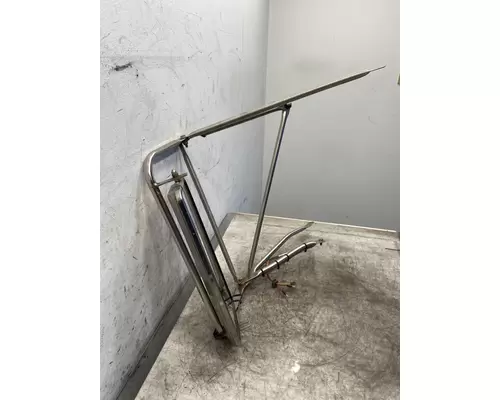 KENWORTH T800 Mirror (Side View)