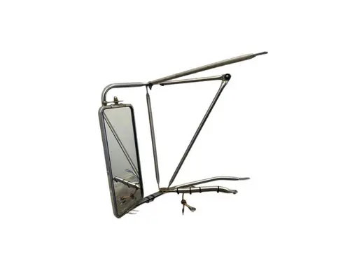 KENWORTH T800 Mirror (Side View)