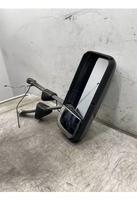 KENWORTH T800 Mirror (Side View)