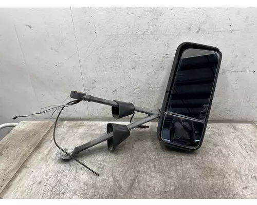 KENWORTH T800 Mirror (Side View)