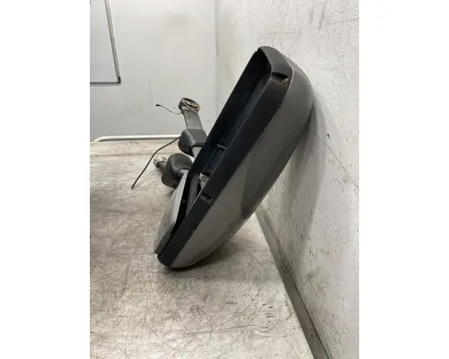 KENWORTH T800 Mirror (Side View)