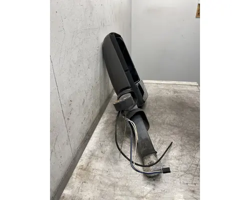 KENWORTH T800 Mirror (Side View)