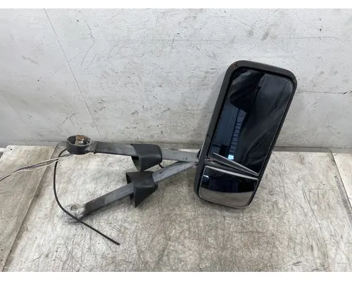 KENWORTH T800 Mirror (Side View)
