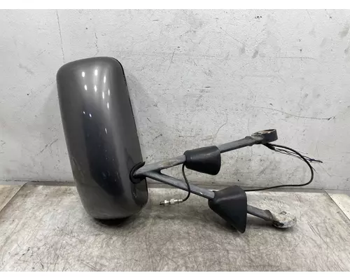 KENWORTH T800 Mirror (Side View)