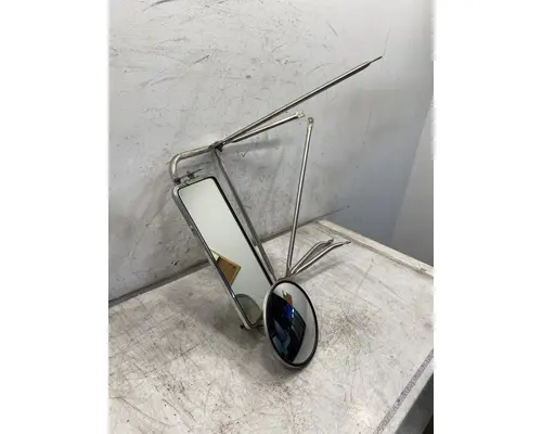 KENWORTH T800 Mirror (Side View)