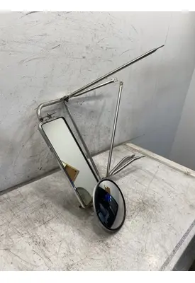 KENWORTH T800 Mirror (Side View)