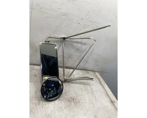 KENWORTH T800 Mirror (Side View)