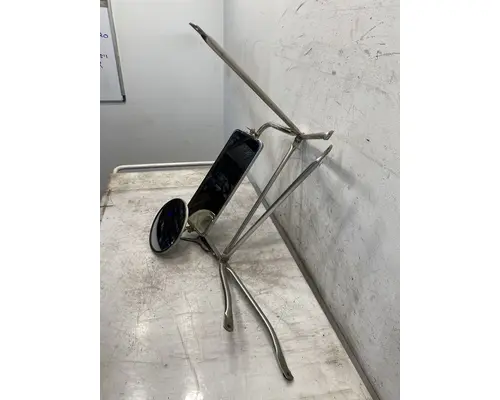 KENWORTH T800 Mirror (Side View)