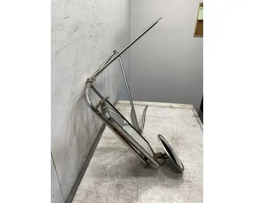 KENWORTH T800 Mirror (Side View)