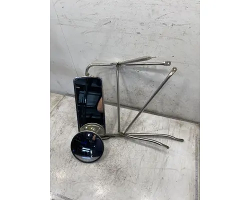 KENWORTH T800 Mirror (Side View)