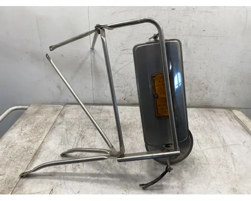 KENWORTH T800 Mirror (Side View)