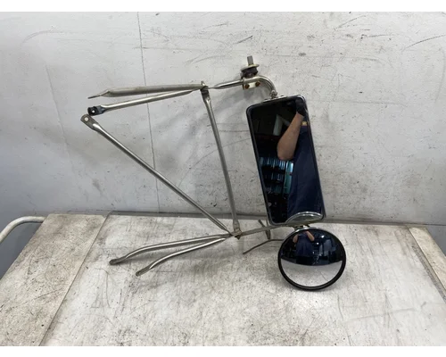 KENWORTH T800 Mirror (Side View)