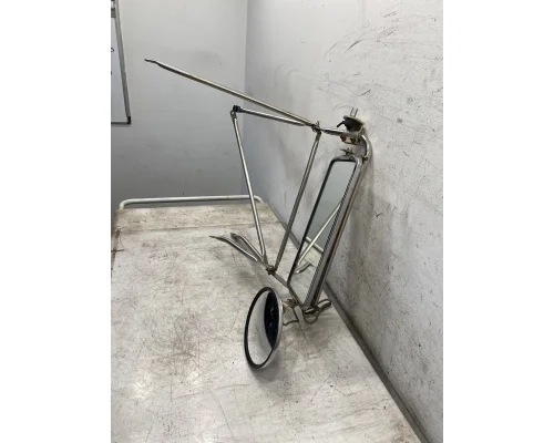 KENWORTH T800 Mirror (Side View)