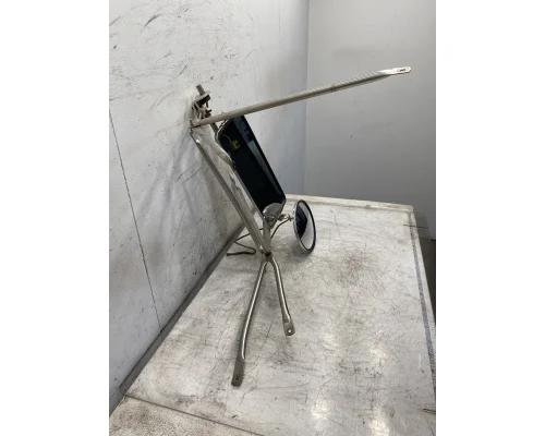 KENWORTH T800 Mirror (Side View)
