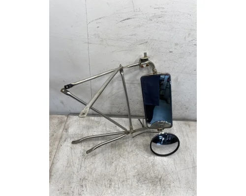 KENWORTH T800 Mirror (Side View)