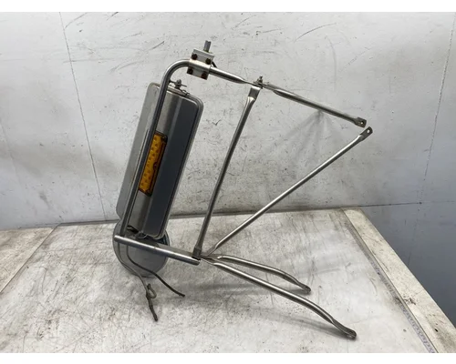 KENWORTH T800 Mirror (Side View)